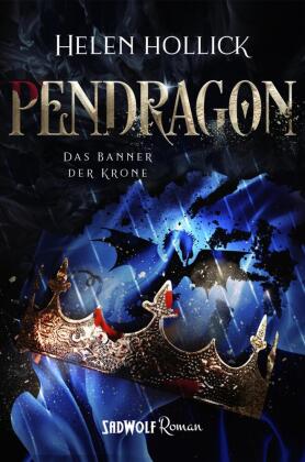 Pendragon: Teil II