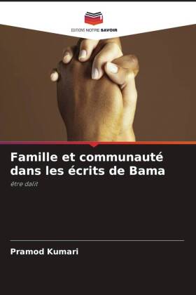 Famille et communauté dans les écrits de Bama 
