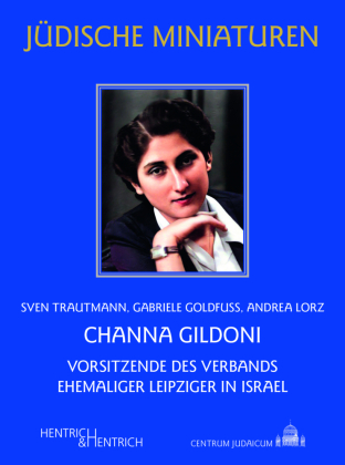 Channa Gildoni 