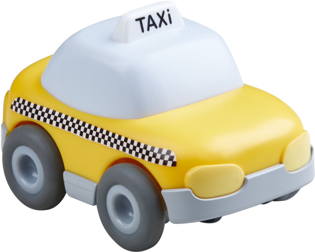 Kullerbü  Taxi