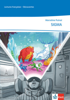 SIGMA 