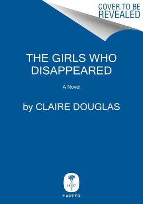The Girls Who Disappeared 