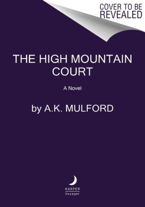 The High Mountain Court