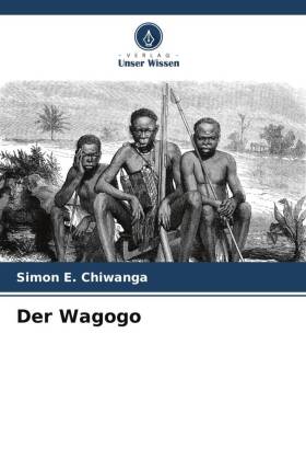 Der Wagogo 