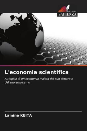 L'economia scientifica 