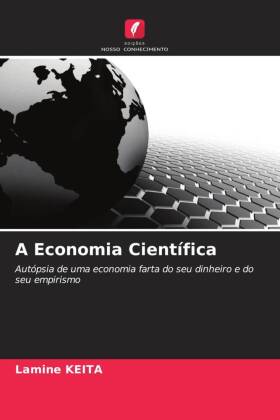 A Economia Científica 