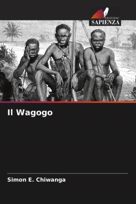 Il Wagogo 
