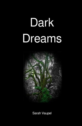 Dark Dreams 