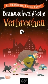 Braunschweig'sche Verbrechen