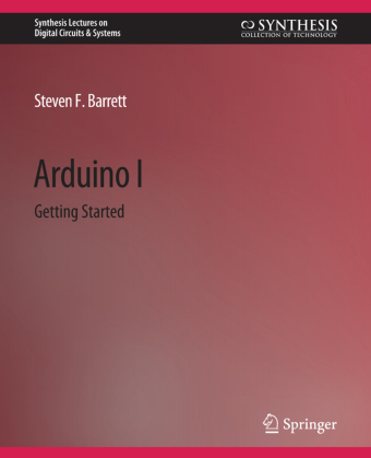 Produktbild 1