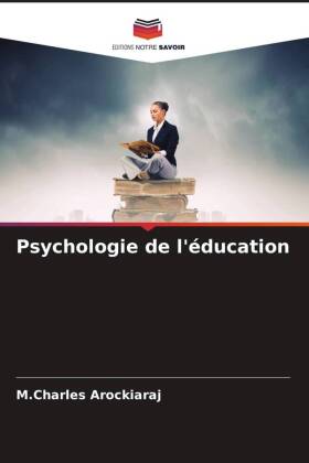 Psychologie de l'éducation 