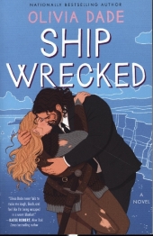 Ship Wrecked