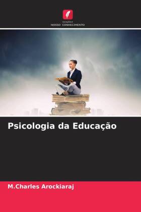 Psicologia da Educação 