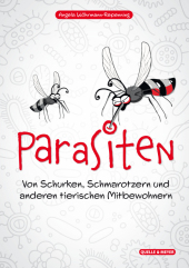 Parasiten