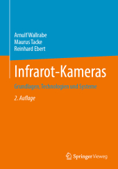 Infrarot-Kameras