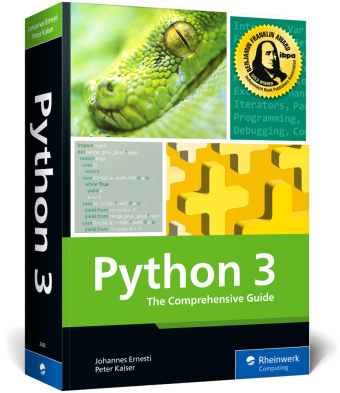 Python 3