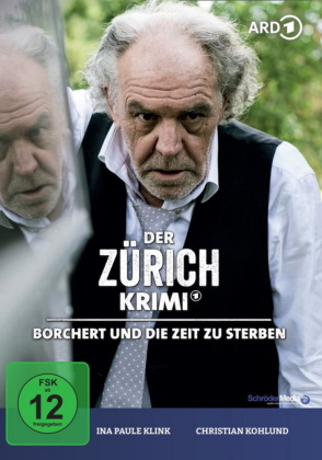 Produktbild 1