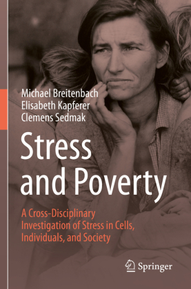 Stress and Poverty 