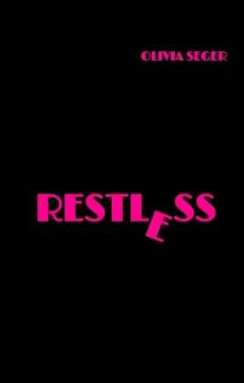Restless 