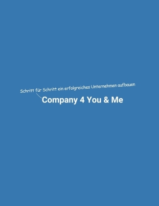 Company 4 You & Me 