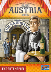 Grand Austria Hotel (Spiel)