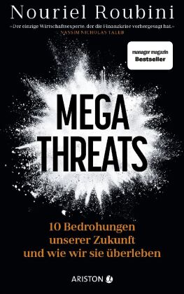 Megathreats 