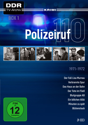 Produktbild 1
