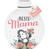 Vase Motiv Sheepworld Beste Mama