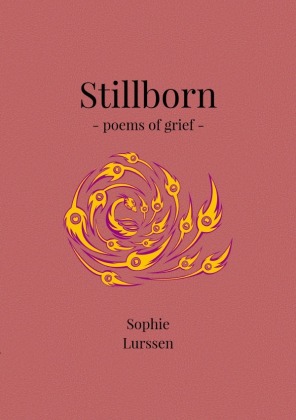 Stillborn 