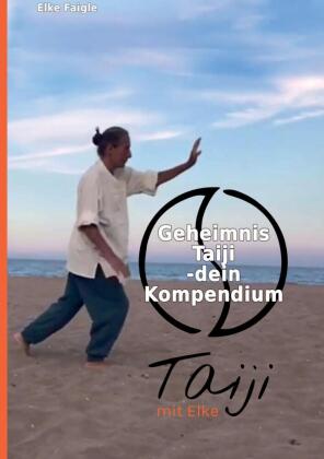 Geheimnis Taiji 