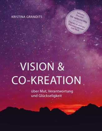 Vision & Co-Kreation 