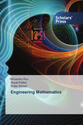 Engineering Mathematics 