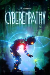 Cyberempathy