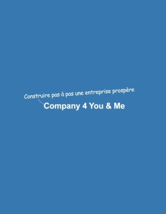 Company 4 You & Me 