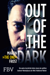 Out of the Dark