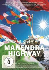 Mahendra Highway, 1 DVD