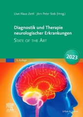 Diagnostik und Therapie neurologischer Erkrankungen