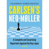 Carlsen's Neo-Møller