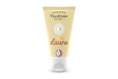 Handcreme 30 ml Gute Laune