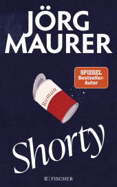 Shorty Cover