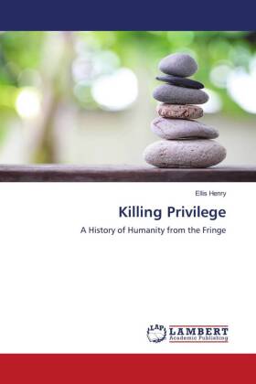 Killing Privilege 