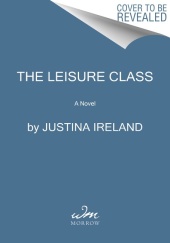 The Leisure Class