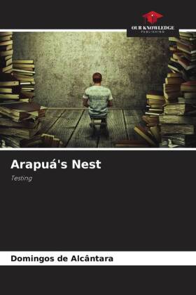 Arapuá's Nest 