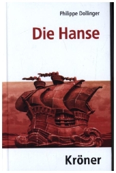 Die Hanse