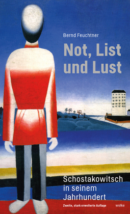 Not, List und Lust