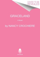 Graceland
