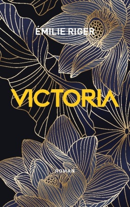 Victoria 