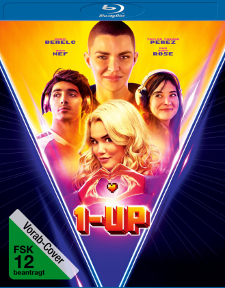 Produktbild 1