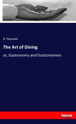 The Art of Dining 