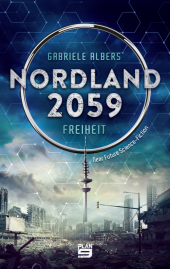 Nordland 2059